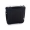 Jonesco Rectangular Document Holder for commercial trucks & vehicles, 11" W x 3" D x 13" H, black 1006BLACK - alternate 1